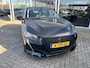 Peugeot e-208 EV Active Pack 50 kWh Led / Cruise / Lmv / Carplay / Clima