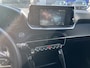 Peugeot e-208 EV Active Pack 50 kWh Led / Cruise / Lmv / Carplay / Clima