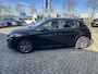 Peugeot e-208 EV Active Pack 50 kWh Led / Cruise / Lmv / Carplay / Clima