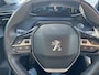 Peugeot e-208 EV Active Pack 50 kWh Led / Cruise / Lmv / Carplay / Clima