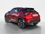 Nissan Juke 1.0 DIG-T Acenta 114PK | 19'' Akari velgen | Airco | Cruise Control | Apple Carplay & Android Auto | Achteruitrijcamera | DAB radio | Bluetooth telefoonvoorbereiding |