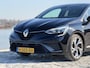 Renault Clio 1.0 TCe R.S. Line|Carplay|Camera|Sportstoelen