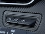 Renault Clio 1.0 TCe R.S. Line|Carplay|Camera|Sportstoelen