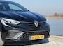 Renault Clio 1.0 TCe R.S. Line|Carplay|Camera|Sportstoelen