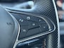 Renault Clio 1.0 TCe R.S. Line|Carplay|Camera|Sportstoelen