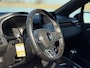 Renault Clio 1.0 TCe R.S. Line|Carplay|Camera|Sportstoelen