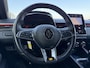Renault Clio 1.0 TCe R.S. Line|Carplay|Camera|Sportstoelen