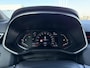 Renault Clio 1.0 TCe R.S. Line|Carplay|Camera|Sportstoelen