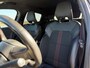 Renault Clio 1.0 TCe R.S. Line|Carplay|Camera|Sportstoelen