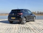 Renault Clio 1.0 TCe R.S. Line|Carplay|Camera|Sportstoelen