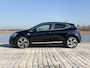 Renault Clio 1.0 TCe R.S. Line|Carplay|Camera|Sportstoelen