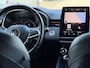 Renault Clio 1.0 TCe R.S. Line|Carplay|Camera|Sportstoelen