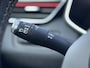 Renault Clio 1.0 TCe R.S. Line|Carplay|Camera|Sportstoelen