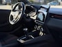 Renault Clio 1.0 TCe R.S. Line|Carplay|Camera|Sportstoelen