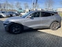 Ford Mustang Mach-E Vol leer / 360 Camera / Carplay / B&O / Led / Stoel-stuur verwarming RWD 75 kWh