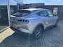 Ford Mustang Mach-E Vol leer / 360 Camera / Carplay / B&O / Led / Stoel-stuur verwarming RWD 75 kWh
