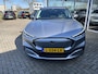 Ford Mustang Mach-E Vol leer / 360 Camera / Carplay / B&O / Led / Stoel-stuur verwarming RWD 75 kWh