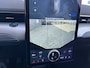 Ford Mustang Mach-E Vol leer / 360 Camera / Carplay / B&O / Led / Stoel-stuur verwarming RWD 75 kWh