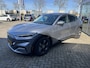 Ford Mustang Mach-E Vol leer / 360 Camera / Carplay / B&O / Led / Stoel-stuur verwarming RWD 75 kWh