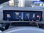 Ford Mustang Mach-E Vol leer / 360 Camera / Carplay / B&O / Led / Stoel-stuur verwarming RWD 75 kWh