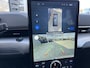 Ford Mustang Mach-E Vol leer / 360 Camera / Carplay / B&O / Led / Stoel-stuur verwarming RWD 75 kWh