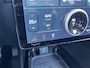 Ford Mustang Mach-E Vol leer / 360 Camera / Carplay / B&O / Led / Stoel-stuur verwarming RWD 75 kWh