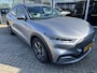 Ford Mustang Mach-E Vol leer / 360 Camera / Carplay / B&O / Led / Stoel-stuur verwarming RWD 75 kWh