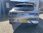 Ford Mustang Mach-E Vol leer / 360 Camera / Carplay / B&O / Led / Stoel-stuur verwarming RWD 75 kWh