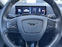 Ford Mustang Mach-E Vol leer / 360 Camera / Carplay / B&O / Led / Stoel-stuur verwarming RWD 75 kWh