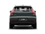 Volvo EX40 Single Motor Plus 70 kWh | Driver Awarenes | Keyless Entry met handsfree elektrische achterklep | Metaal-/micakleur