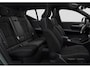 Volvo EX40 Single Motor Plus 70 kWh | Driver Awarenes | Keyless Entry met handsfree elektrische achterklep | Metaal-/micakleur