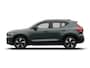 Volvo EX40 Single Motor Plus 70 kWh | Driver Awarenes | Keyless Entry met handsfree elektrische achterklep | Metaal-/micakleur