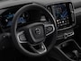Volvo EX40 Single Motor Plus 70 kWh | Driver Awarenes | Keyless Entry met handsfree elektrische achterklep | Metaal-/micakleur