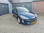 Peugeot 308 1.6 VTi XS,Climate control,Cruise control,Isofix,Trekhaak