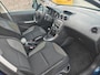 Peugeot 308 1.6 VTi XS,Climate control,Cruise control,Isofix,Trekhaak