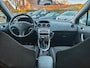 Peugeot 308 1.6 VTi XS,Climate control,Cruise control,Isofix,Trekhaak