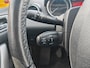 Peugeot 308 1.6 VTi XS,Climate control,Cruise control,Isofix,Trekhaak