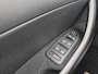 Peugeot 308 1.6 VTi XS,Climate control,Cruise control,Isofix,Trekhaak