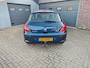 Peugeot 308 1.6 VTi XS,Climate control,Cruise control,Isofix,Trekhaak