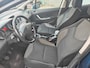 Peugeot 308 1.6 VTi XS,Climate control,Cruise control,Isofix,Trekhaak