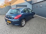 Peugeot 308 1.6 VTi XS,Climate control,Cruise control,Isofix,Trekhaak