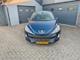Peugeot 308 1.6 VTi XS,Climate control,Cruise control,Isofix,Trekhaak