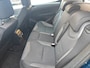 Peugeot 308 1.6 VTi XS,Climate control,Cruise control,Isofix,Trekhaak