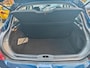 Peugeot 308 1.6 VTi XS,Climate control,Cruise control,Isofix,Trekhaak