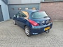 Peugeot 308 1.6 VTi XS,Climate control,Cruise control,Isofix,Trekhaak
