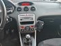 Peugeot 308 1.6 VTi XS,Climate control,Cruise control,Isofix,Trekhaak