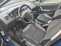 Peugeot 308 1.6 VTi XS,Climate control,Cruise control,Isofix,Trekhaak