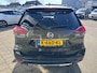 Nissan X-Trail Automaat 1.3 DIG-T N-Tec 7persoons