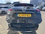Nissan X-Trail Automaat 1.3 DIG-T N-Tec 7persoons