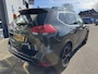 Nissan X-Trail Automaat 1.3 DIG-T N-Tec 7persoons